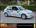 347 Peugeot 106 G.A.Calabria - A.Cicirello (1)